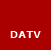 DATV