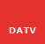 DATV