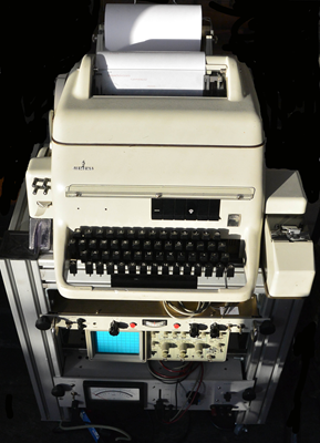 teleprinter3-2.jpg